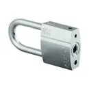 Vorhangschloss ASSA ABLOY Zeiss IKON ProTec